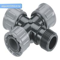 Крестовина PRO